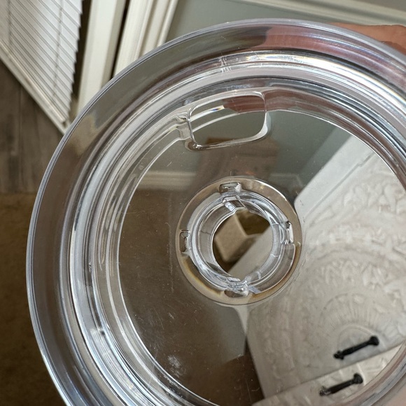 Stanley x LoveShackFancy Tumbler 40oz Rosa Beaux Blue Authentic - Picture 8 of 12